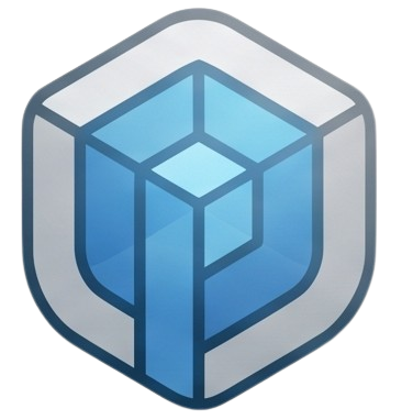 Pocket Kit Logo